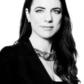 Aimee F.