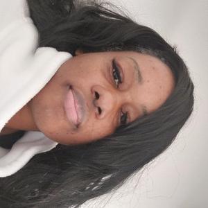 LaTanya