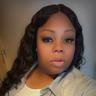 Shanice