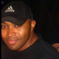 Antwon