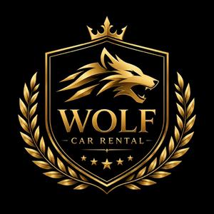 WOLF CAR RENTAL