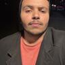 Turki Awad