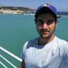 Ioannis