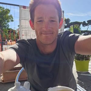 Joshua