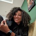Ayanna
