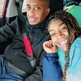 Allen & Quitnie