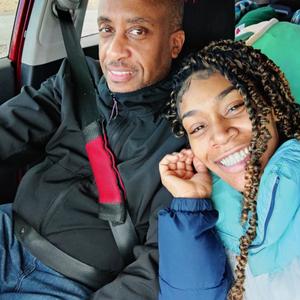 Allen & Quitnie