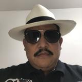 Victor