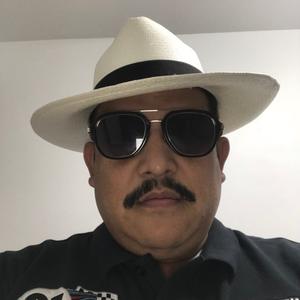 Victor