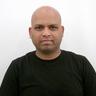 Vishnu Vardhan