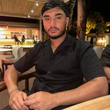 Bilal