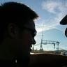 Brandon