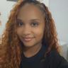 Christina