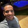 Cesar