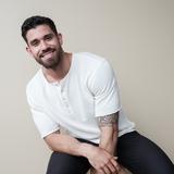 Mark