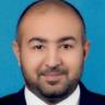 Faisal