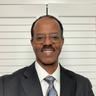 Abdulbasit