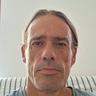 franck
