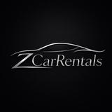 ZCarRentals