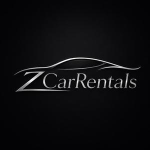 ZCarRentals