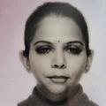 Vennila
