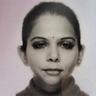 Vennila