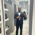 Chukwuebuka