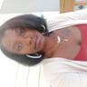 Shaquana