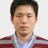 HYUN KI
