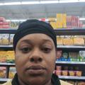 jameshia