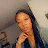 Dejanae Inez