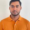 Md Abul