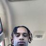 Craylin