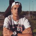 Patryk K.
