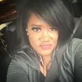 Kimberly
