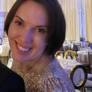 Kathleen