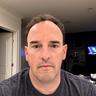 Kevin