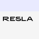 Resla Denver