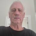 Keith