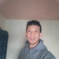 Darren