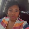 Cameshia