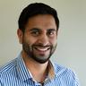 Amandeep