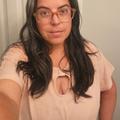 Efrat