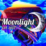 Moonlight Rentals LLC