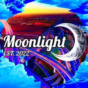 Moonlight Rentals LLC
