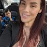 Melissa