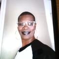 Tameka