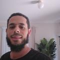 Ahmed