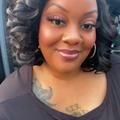 Stacey