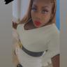 Adejiwa